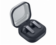 Samsung Galaxy Buds 4 czarne - 1489426 - zdjęcie 4
